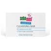 Sebamed Clear Face Kompakt 100G - Görsel 1