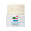 Sebamed Clear Face Kompakt 100G - Görsel 2