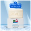 Sebamed Clear Face Kompakt 100G - Görsel 3