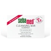 Sebamed Kompakt Hassas 100G - Görsel 2