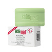 Sebamed Kompakt Hassas 100G - Görsel 3