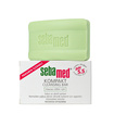 Sebamed Kompakt Hassas 100G - Görsel 4