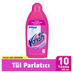 Vanish Kosla Tül Temizleyici 2'li Paket (Toz + Parlatıcı) - Görsel 4