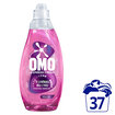 Omo Express Fresh Capcanlı Renkler Renkli ve Siyahlar 1.48 L - Görsel 2