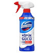 Domestos Köpük Gücü Köpük Çamaşır Suyu Beyaz Sabun 450 Ml - Görsel 1