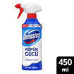 Domestos Köpük Gücü Köpük Çamaşır Suyu Beyaz Sabun 450 Ml - Görsel 2