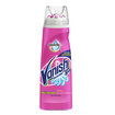 Vanish Kosla Ön İşlem İçin Leke Çıkarıcı Jel 200 Ml - Görsel 1
