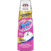 Vanish Kosla Ön İşlem İçin Leke Çıkarıcı Jel 200 Ml - Görsel 1