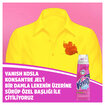 Vanish Kosla Ön İşlem İçin Leke Çıkarıcı Jel 200 Ml - Görsel 4