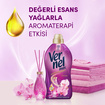 Vernel Max Orkide 1.440 L - Görsel 2