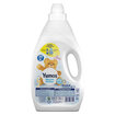 Yumoş Yumuşatıcı Hassas Ciltler İçin 3000 ML 30 Yıkama  - Görsel 1