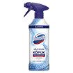 Domestos Hijyenik Köpük Sprey Banyo Kutup Ferahlığı 450 ML - Görsel 1