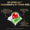 Finish Quantum Ultimate %0 21 Tablet 267 G - Görsel 3