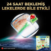 Finish Quantum Ultimate %0 21 Tablet 267 G - Görsel 4
