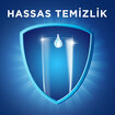Finish Classic Jel 1100 Ml Bulaşık Makinesi Deterjanı - Görsel 3