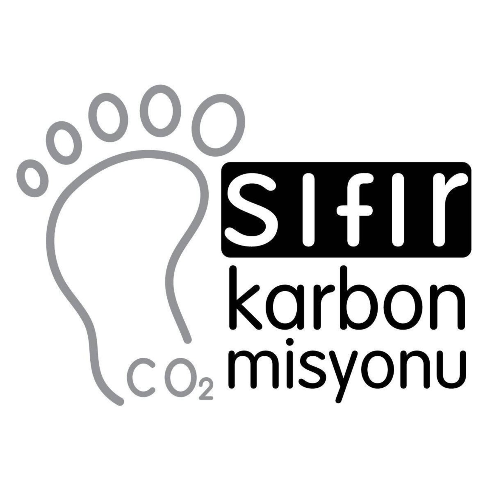 Sleepy Natural Yenidoğan Islak Havlu 3 x 40'lı - Görsel 4