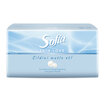 Sofia Skin Love Mendil 100'lü - Görsel 1