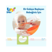 Uni Baby Hassas Dokunuş Islak Mendil 3X52'li - Görsel 2