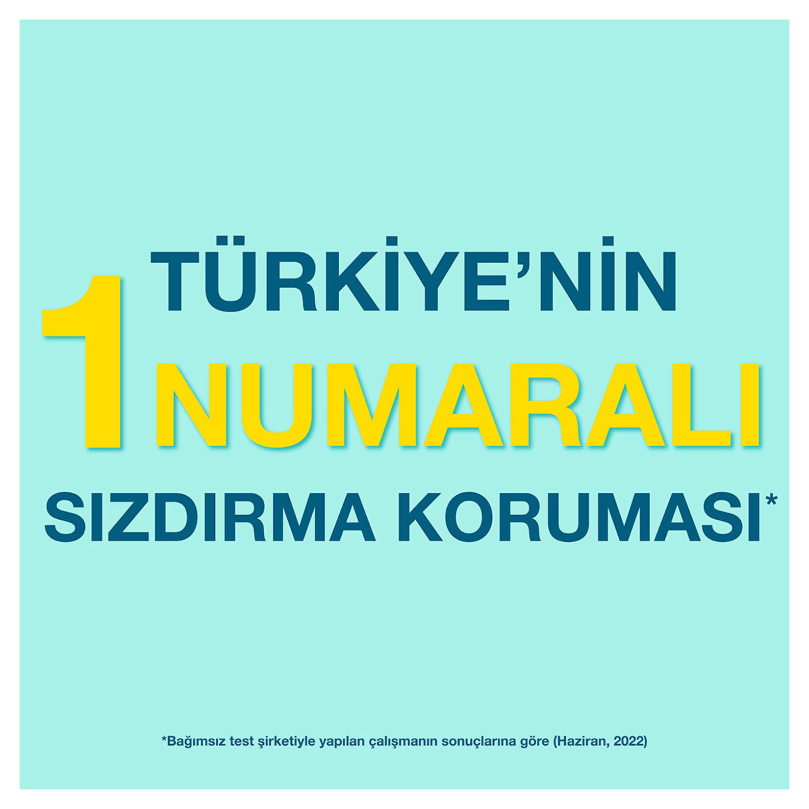 Prima Bebek Bezi Premium Care 5 Beden 108 Adet Aylık Fırsat Paketi - Görsel 4
