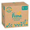Prima Bebek Bezi Premium Care 5 Beden 108 Adet Aylık Fırsat Paketi - Görsel 2