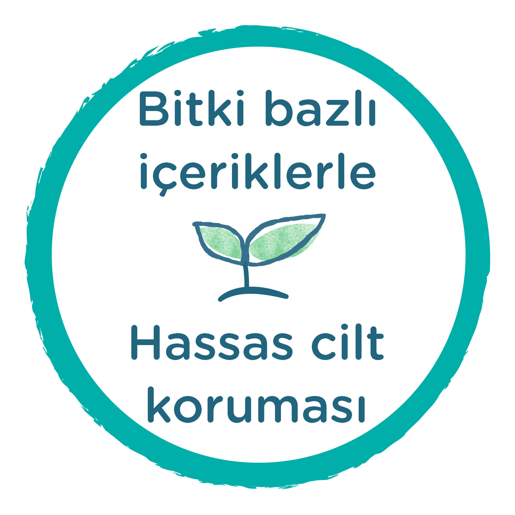 Prima Harmonie Bebek Bezi 2 Beden 2-8 Kg 24'lü - Görsel 3