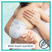 Prima Harmonie Bebek Bezi 2 Beden 2-8 Kg 24'lü - Görsel 4