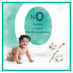 Prima Harmonie Bebek Bezi 2 Beden 2-8 Kg 24'lü - Görsel 5