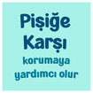 Prima Bebek Bezi Premium Care 6 Beden 93 Adet Aylık Fırsat Paketi - Görsel 3