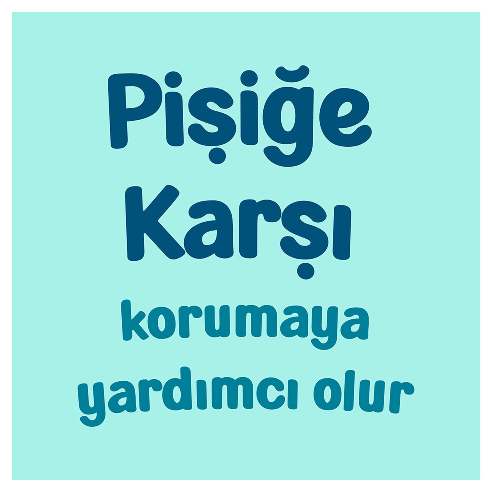 Prima Bebek Bezi Premium Care 6 Beden 93 Adet Aylık Fırsat Paketi - Görsel 3