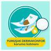 Prima Bebek Bezi Premium Care 6 Beden 93 Adet Aylık Fırsat Paketi - Görsel 5
