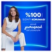Orkid Ultra Ekstra Normal Ped 32'li - Görsel 3