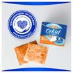 Orkid Ultra Ekstra Normal Ped 32'li - Görsel 8