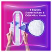 Orkid Platinum Paket Gece 24'lü - Görsel 3
