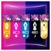 Orkid Platinum Paket Gece 24'lü - Görsel 7