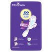 Orkid Platinum Paket Gece 24'lü - Görsel 8