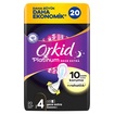 Orkid Platinum Gece Ekstra 20'li - Görsel 1