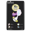 Orkid Platinum Gece Ekstra 20'li - Görsel 9