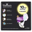 Orkid Platinum Tekli Paket Gece Ekstra 5'li - Görsel 8