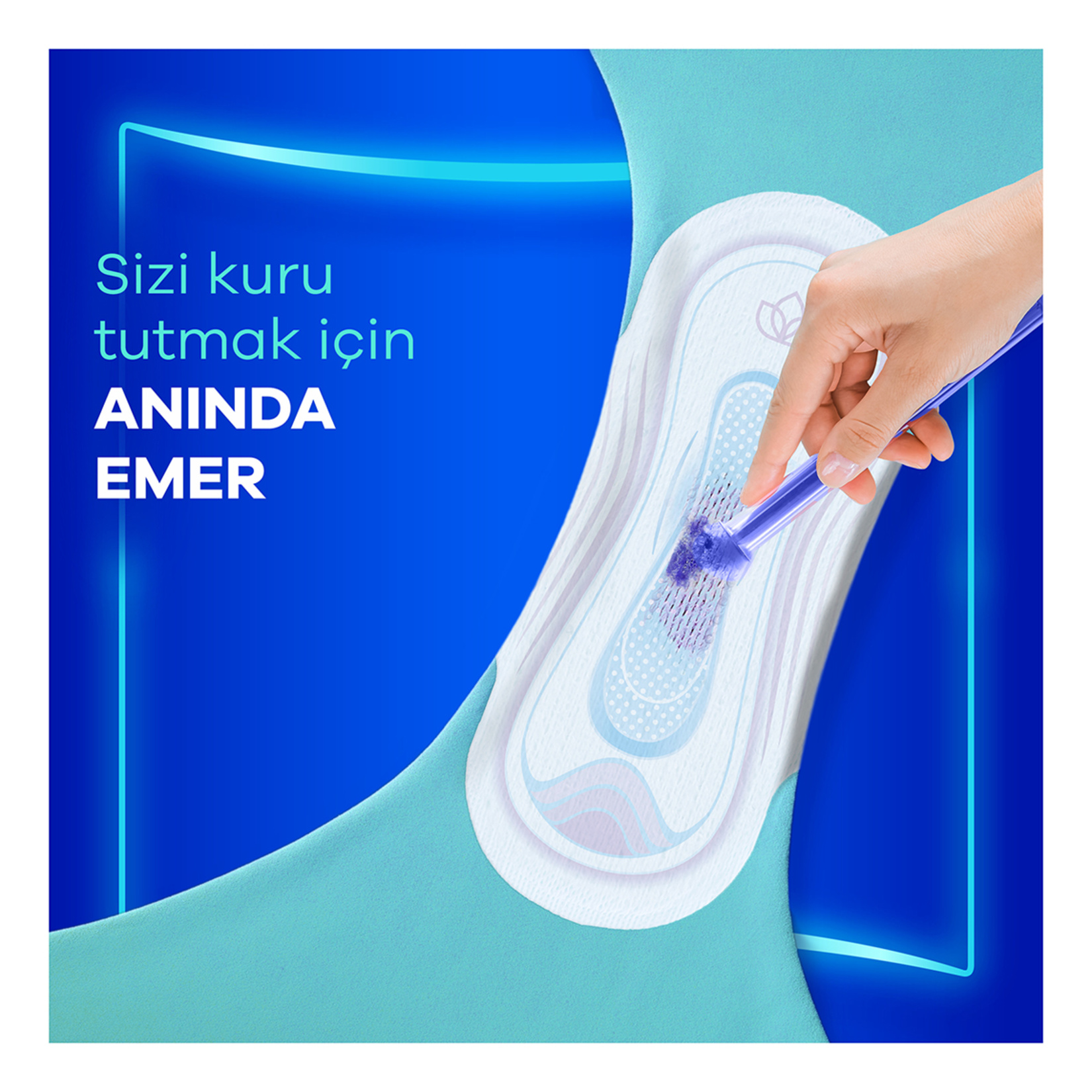 Orkid Ultra Extra Normal Tekli 8'li - Görsel 4