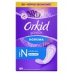 Orkid Günlük Koruma Ekonomik Normal 40'lı - Görsel 1
