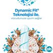 O.B. ProComfort Tampon Süper, 16'lı - Görsel 3