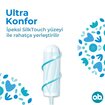 O.B. ProComfort Tampon Süper, 16'lı - Görsel 2