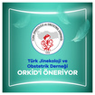 Orkid Ekstra Hassas Uzun Ekstra 16'lı - Görsel 4