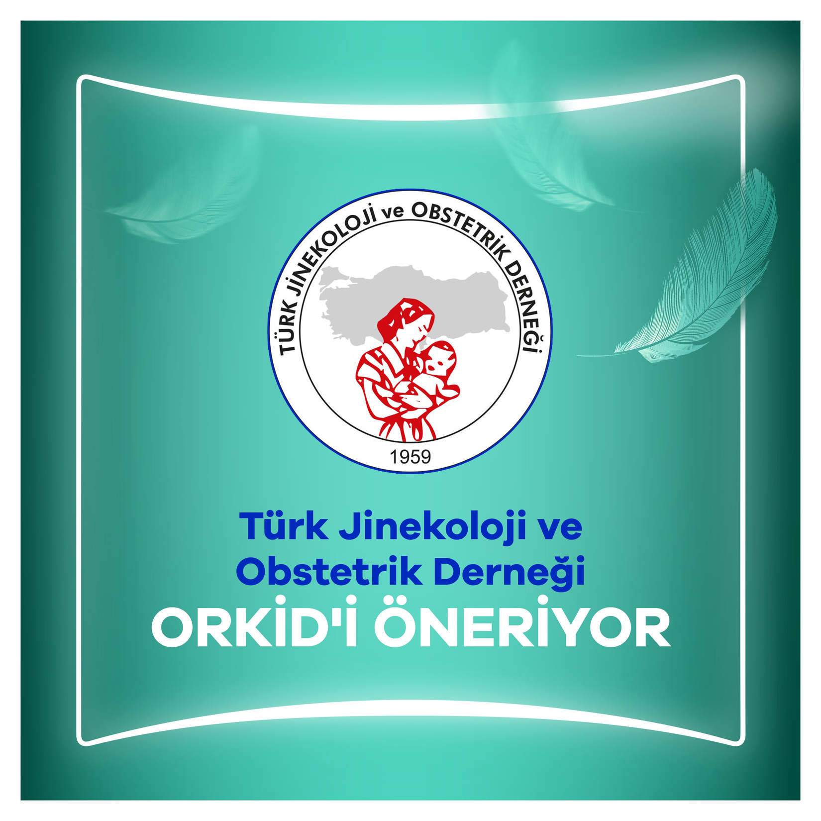 Orkid Ekstra Hassas Uzun Ekstra 16'lı - Görsel 4