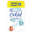 Orkid Ekstra Hassas Normal 24'lü - Görsel 1
