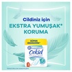 Orkid Ekstra Hassas Normal 24'lü - Görsel 2