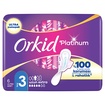 Orkid Platinum Tekli Paket Uzun Ekstra 6'lı - Görsel 1