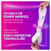 Orkid Platinum Tekli Paket Uzun Ekstra 6'lı - Görsel 3