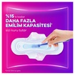 Orkid Platinum Tekli Paket Uzun Ekstra 6'lı - Görsel 4