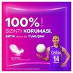 Orkid Platinum Tekli Paket Uzun Ekstra 6'lı - Görsel 5